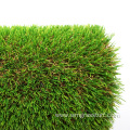 High Demand Backyard Landscaping Grass